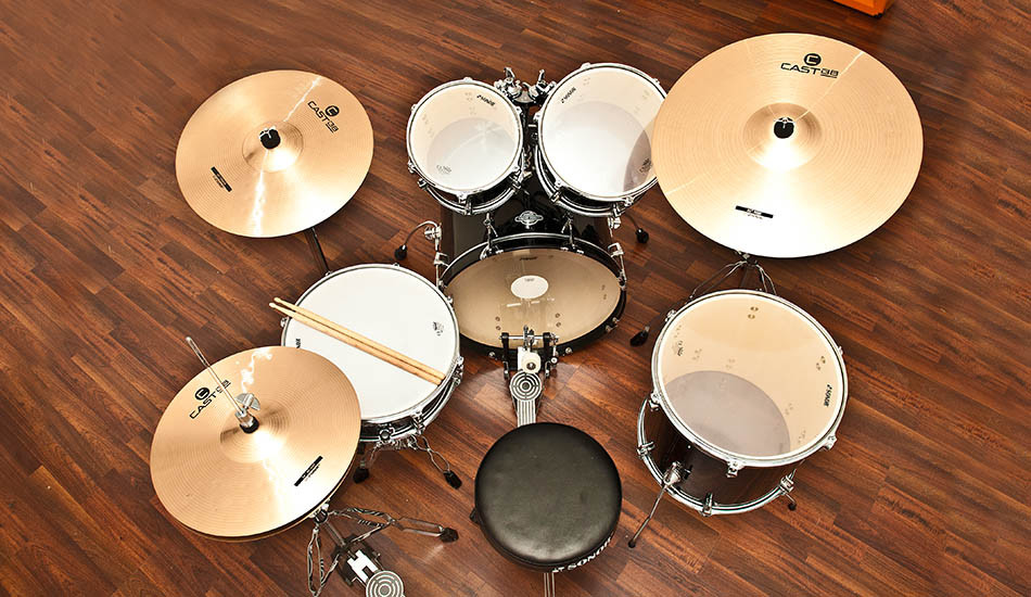 sala-rockola-bonzo-locales-de-ensayo2