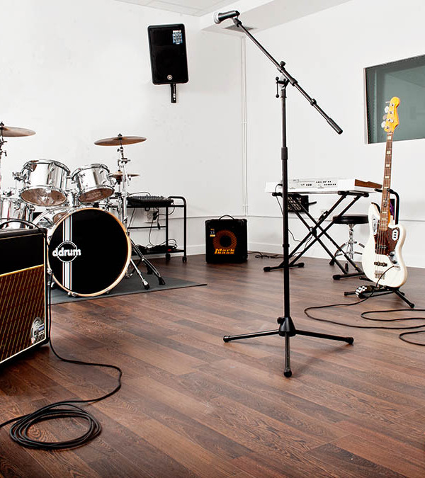 sala-fillmore-bonzo-locales-de-ensayo