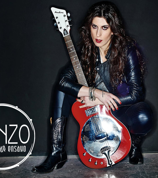 susan-santos-masterclass-bonzo-locales-de-ensayo-las-rozas-europolis