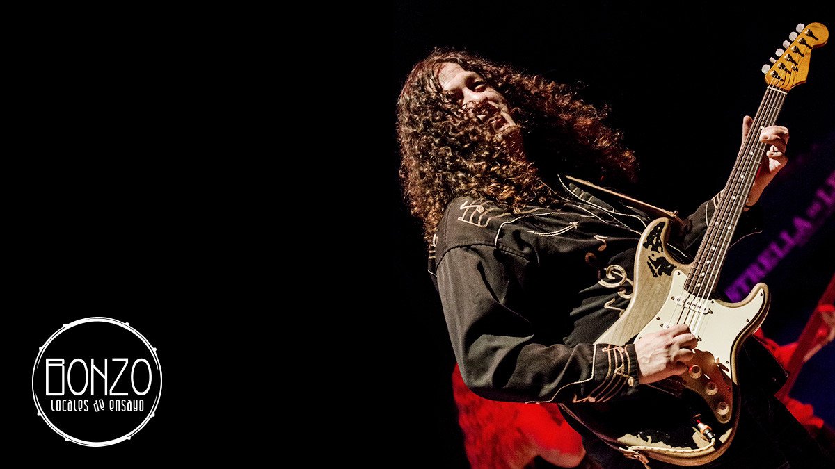 santi-campillo-masterclass-bonzo-locales-de-ensayo-las-rozas-europolis