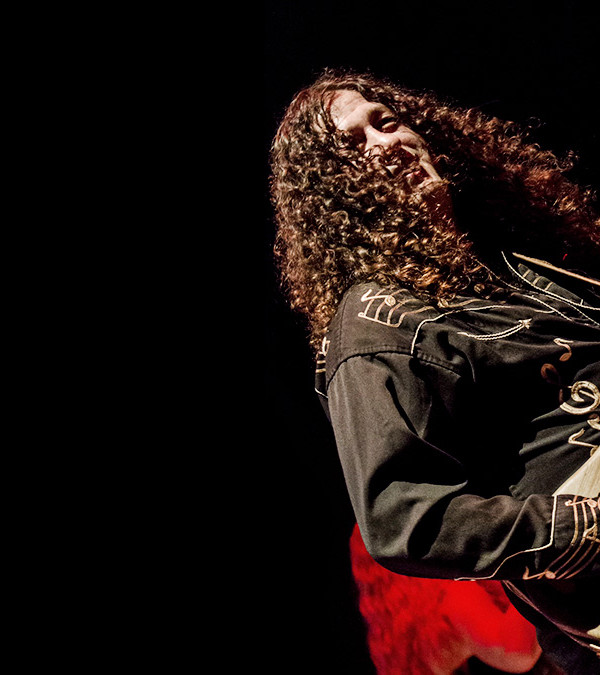 santi-campillo-masterclass-bonzo-locales-de-ensayo-las-rozas-europolis