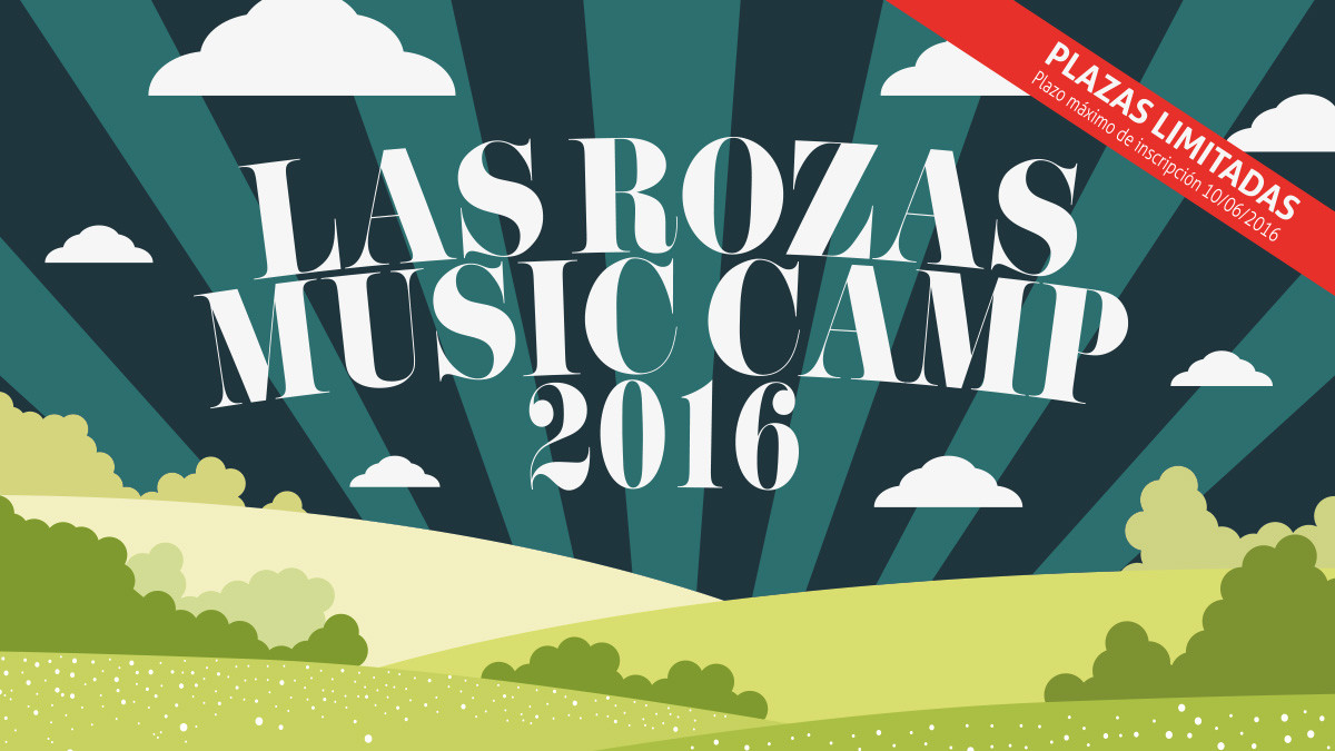 lasRozasCamp2016_3