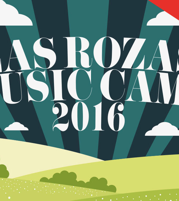lasRozasCamp2016_3