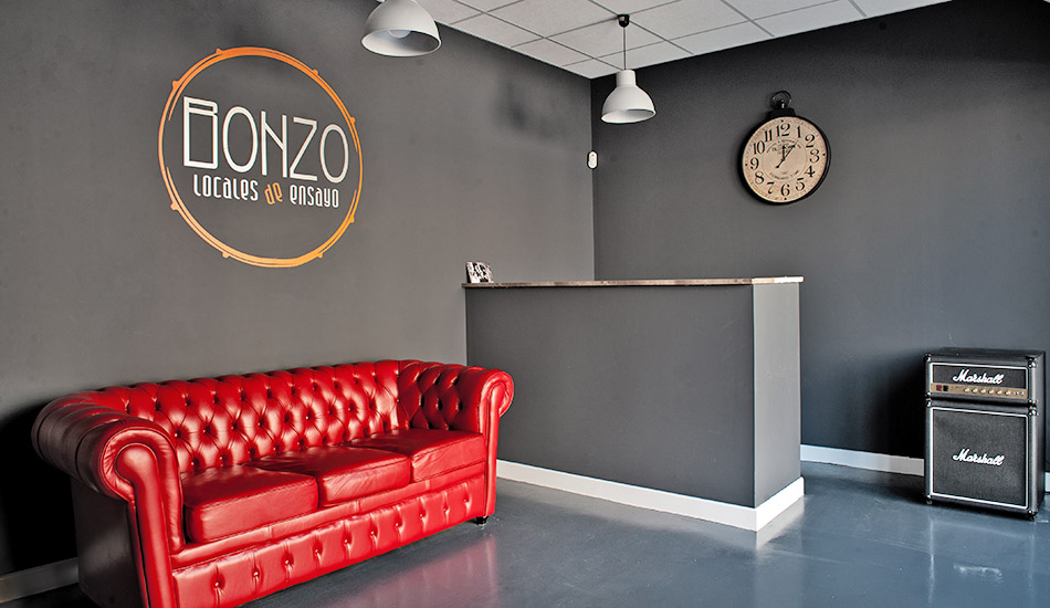 bonzo-locales-de-ensayo-noroeste-las-rozas-madrid