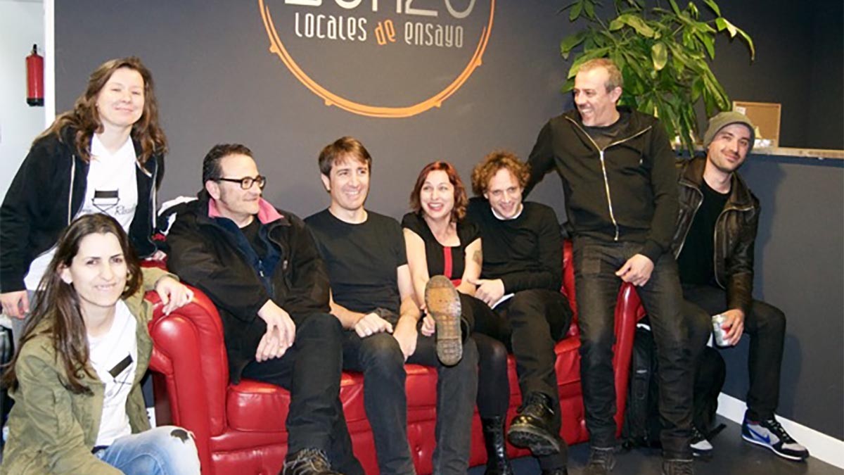 grupo-magic-tostadora