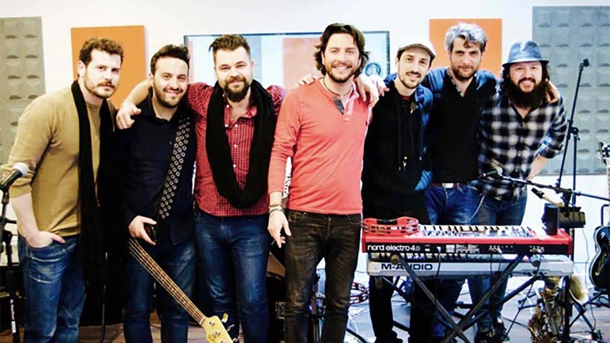 grupo-manuel-carrasco-bonzo-locales-de-ensayo