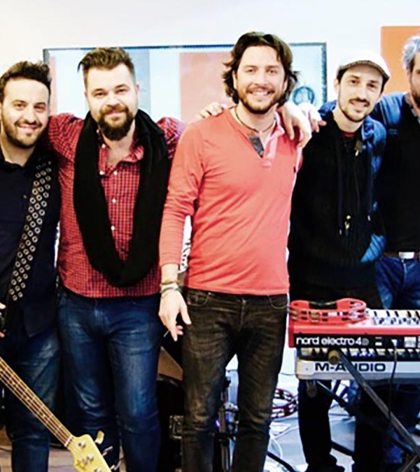 grupo-manuel-carrasco-bonzo-locales-de-ensayo