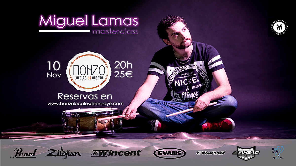 miguel-lamas-masterclass-bonzo-locales-de-ensayo-las-rozas