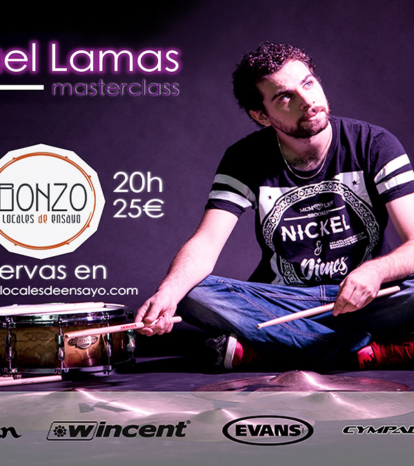 miguel-lamas-masterclass-bonzo-locales-de-ensayo-las-rozas