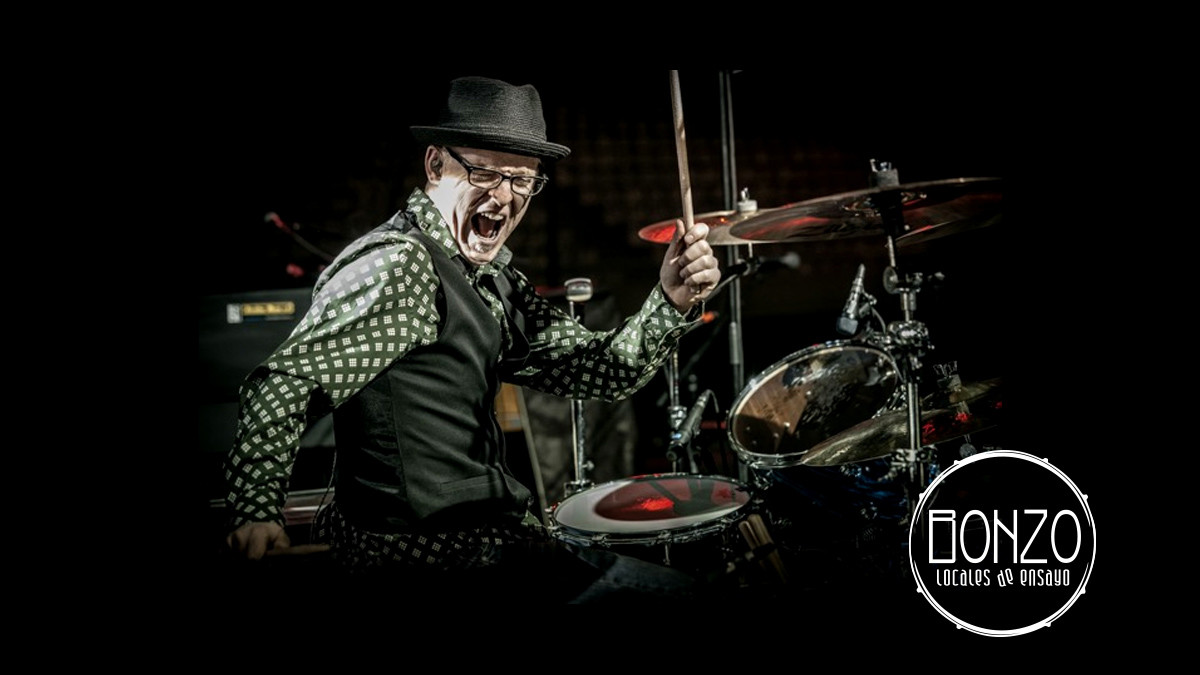 daniel-griffin-masterclass-bonzo-locales-de-ensayo-las-rozas-europolis