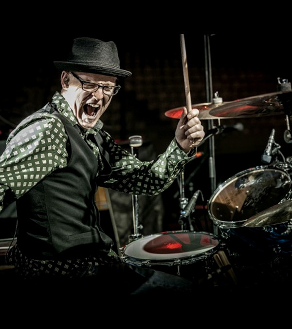 daniel-griffin-masterclass-bonzo-locales-de-ensayo-las-rozas-europolis