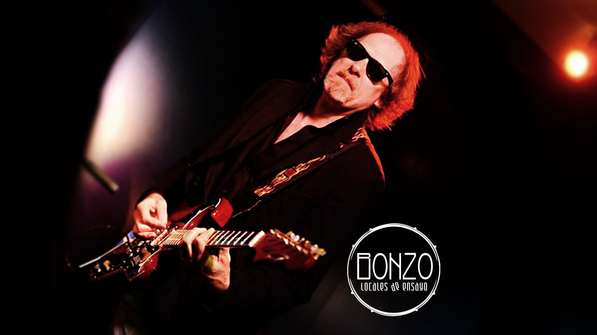 francisco-simon-masterclass-bonzo-locales-de-ensayo-las-rozas-europolis