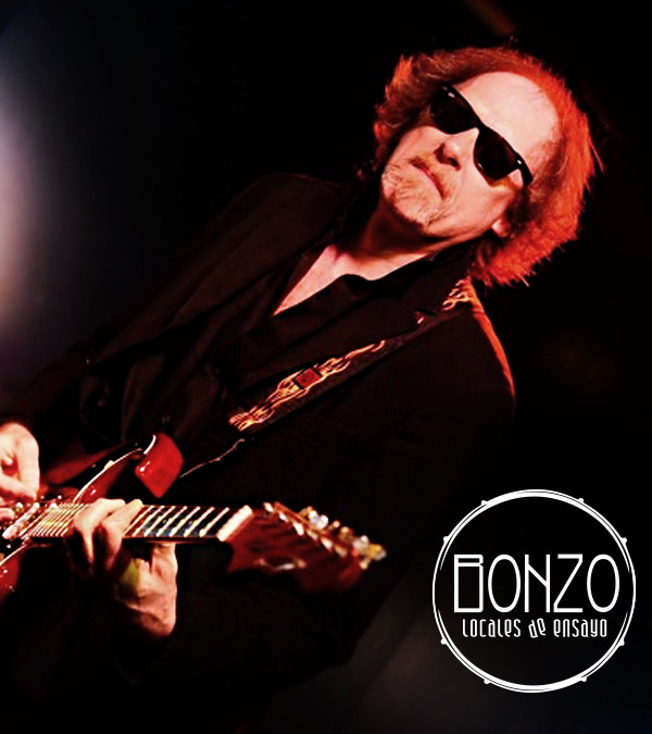 francisco-simon-masterclass-bonzo-locales-de-ensayo-las-rozas-europolis