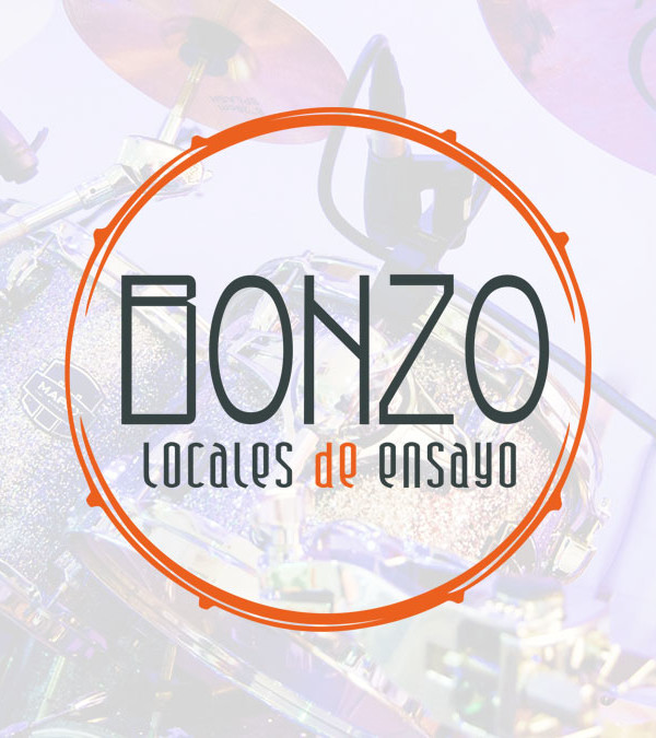 ofertas-2-aniversario-bonzo-locales-de-ensayo-las-rozas