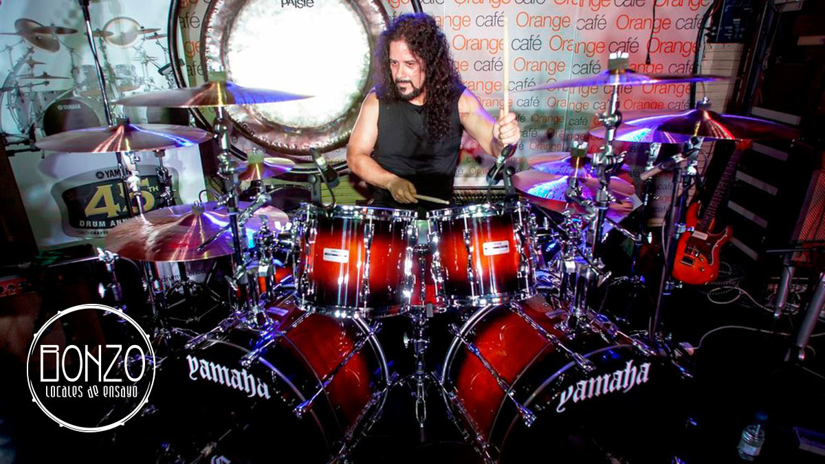 gustavo-segura-masterclass-bonzo-locales-de-ensayo-las-rozas