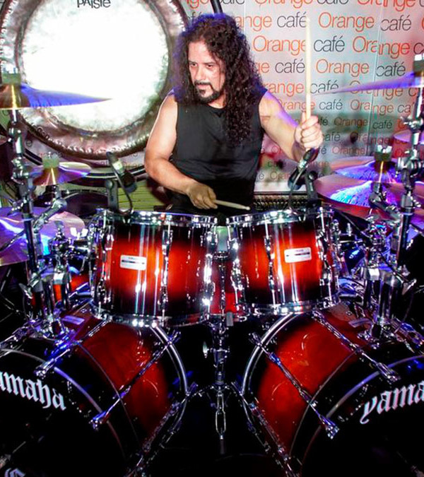 gustavo-segura-masterclass-bonzo-locales-de-ensayo-las-rozas