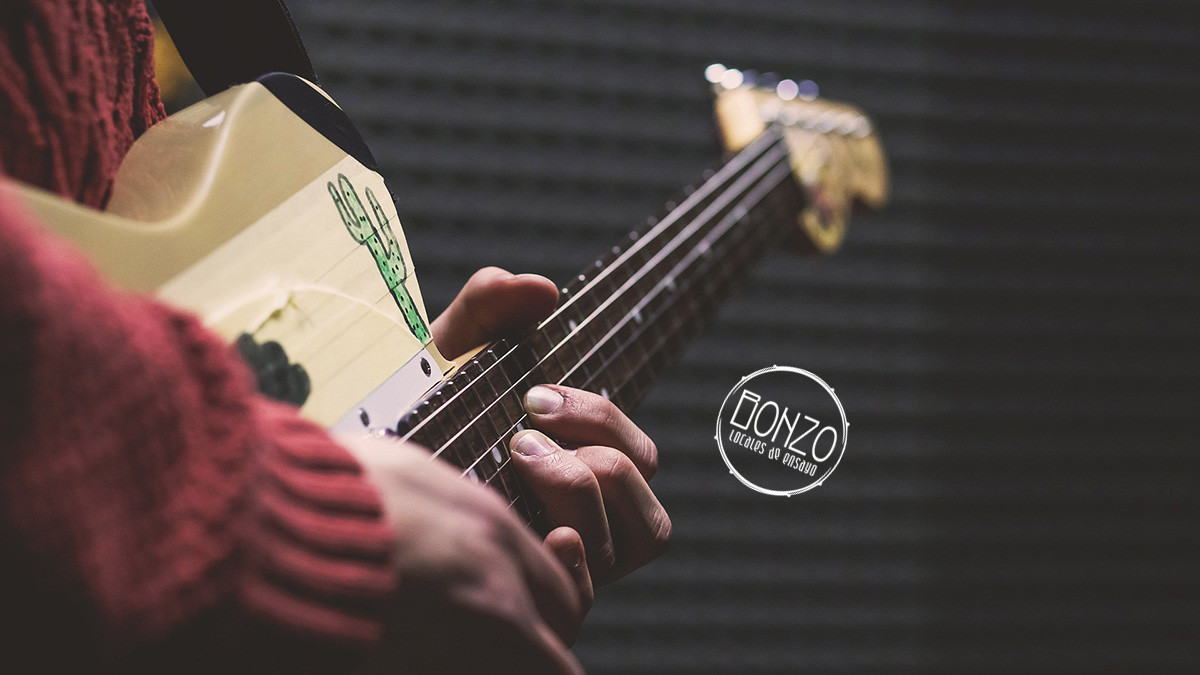 ofertas-bonzo-locales-de-ensayo-las-rozas-madrid