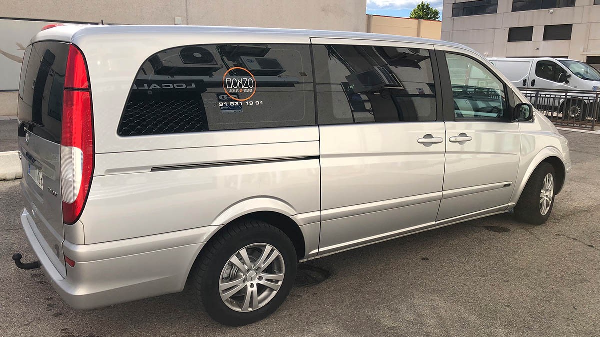 alquiler-furgoneta-bonzo-locales-de-ensayo-las-rozas (1)