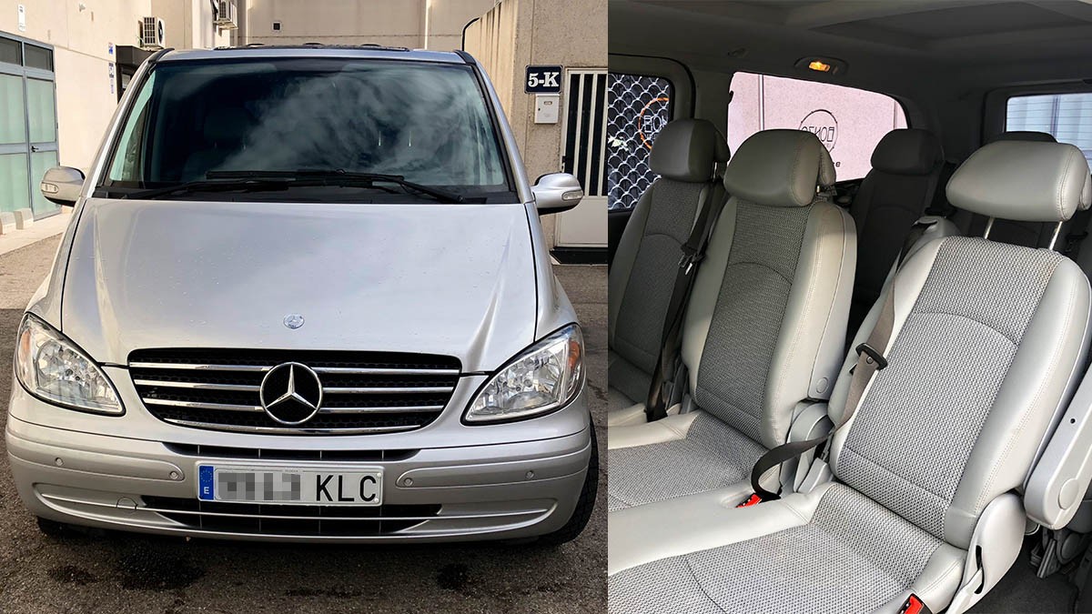 alquiler-furgoneta-bonzo-locales-de-ensayo-las-rozas (4)