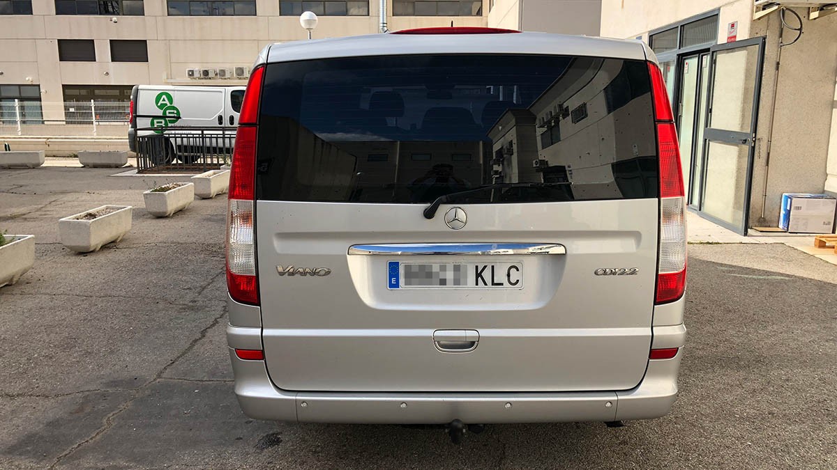 alquiler-furgoneta-bonzo-locales-de-ensayo-las-rozas (5)