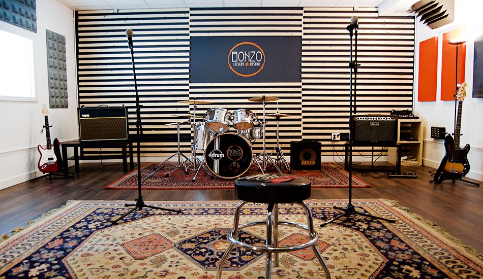 sala-ensayo-3-fillmore-bonzo-las-rozas (1)