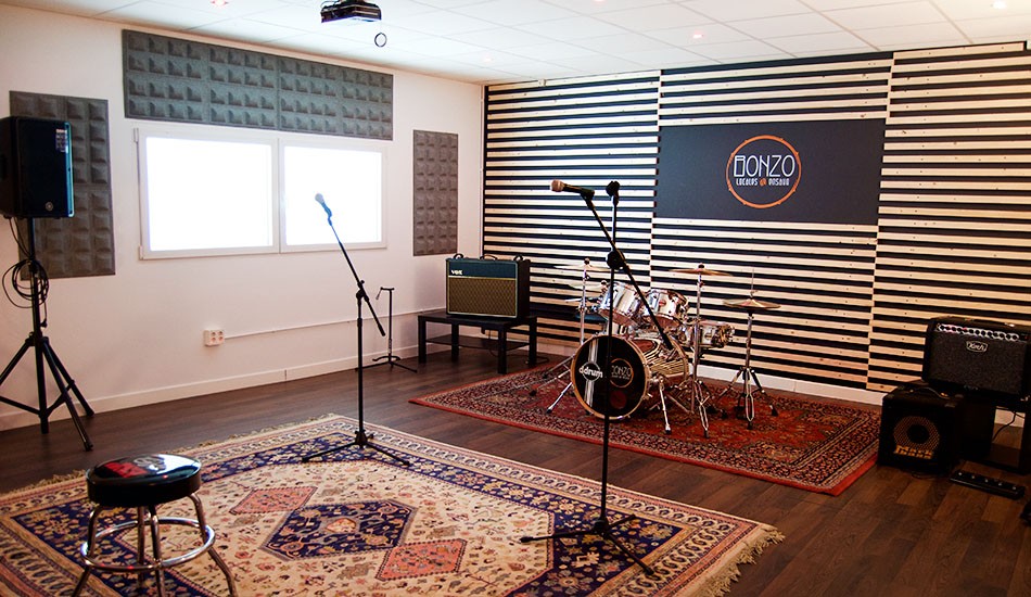 sala-ensayo-3-fillmore-bonzo-las-rozas (2)