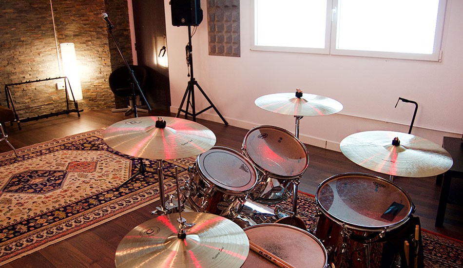 sala-ensayo-3-fillmore-bonzo-las-rozas (3)