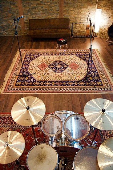 sala-ensayo-3-fillmore-bonzo-las-rozas (4)