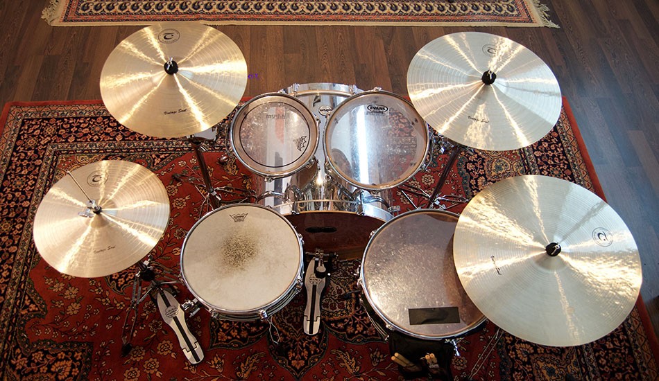 sala-ensayo-3-fillmore-bonzo-las-rozas (5)