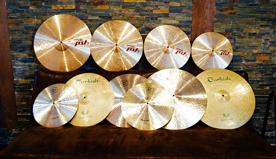 sala-ensayo-3-fillmore-bonzo-las-rozas (6)