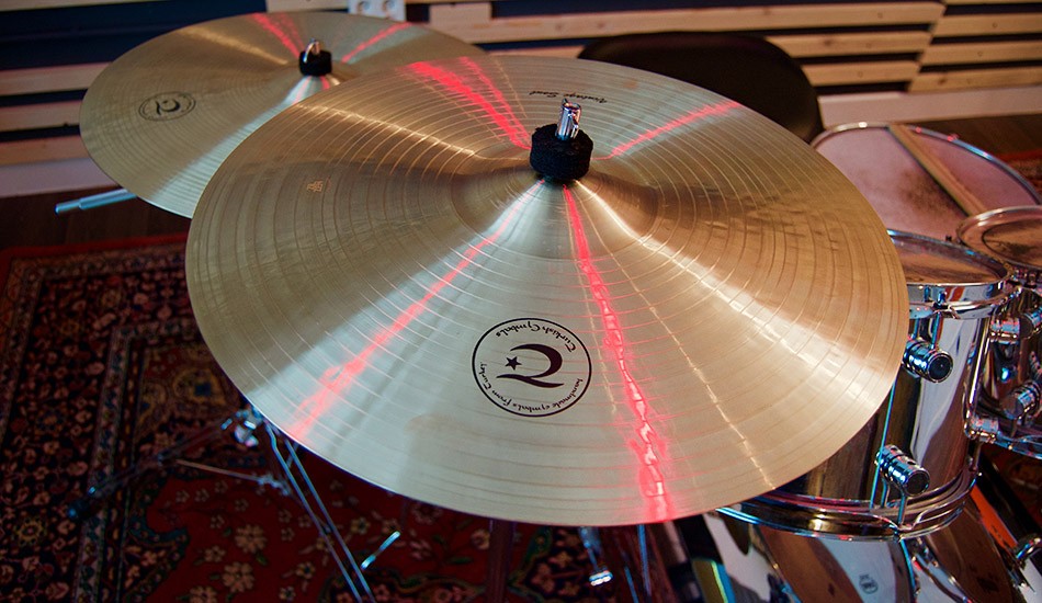 sala-ensayo-3-fillmore-bonzo-las-rozas (7)