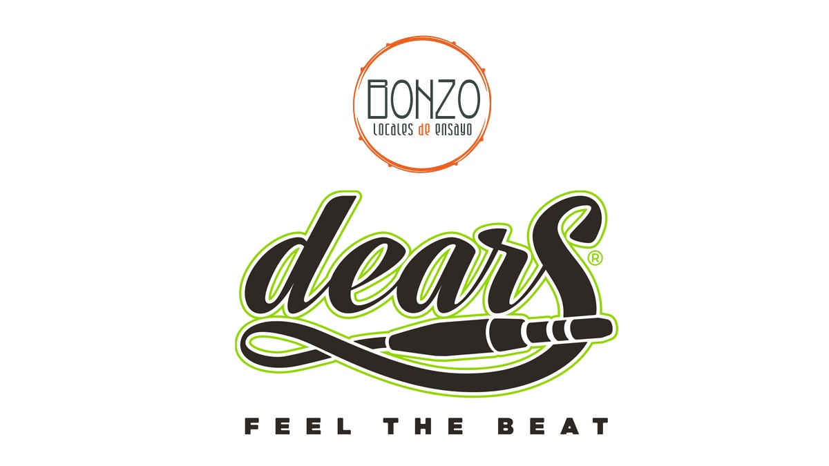promocion-dearsinears-bonzo-locales-ensayo-las-rozas