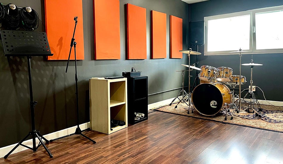 locales-ensayo-las-rozas-sala8-apollo (2)