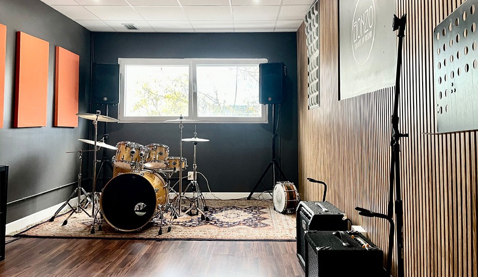 locales-ensayo-las-rozas-sala8-apollo (3)