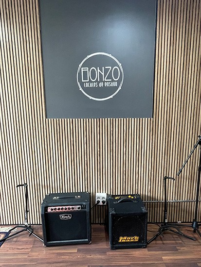 locales-ensayo-las-rozas-sala8-apollo (5)