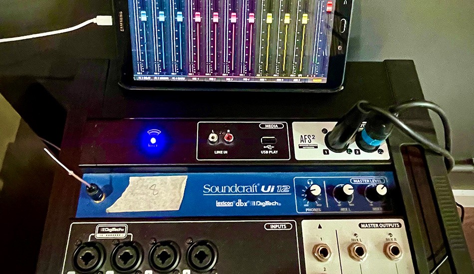 locales-ensayo-las-rozas-sala8-apollo (6)