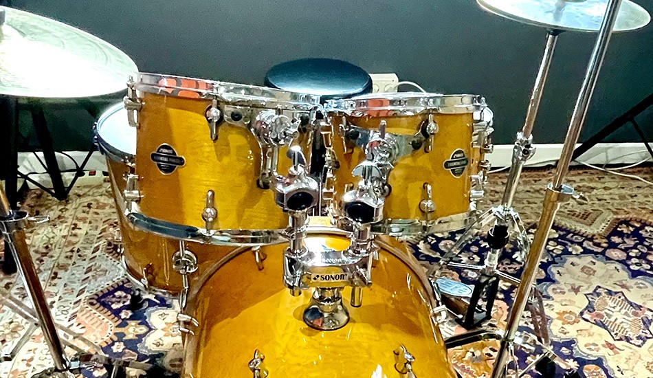 locales-ensayo-las-rozas-sala8-apollo (8)