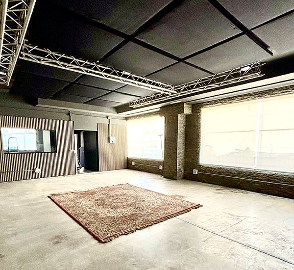 alquiler-sala-ensayo-las-rozas-bonzo-sala-9 (2)