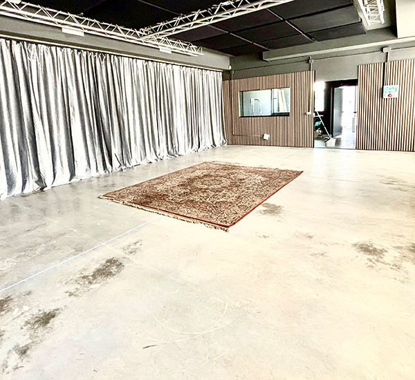 alquiler-sala-ensayo-las-rozas-bonzo-sala-9 (3)