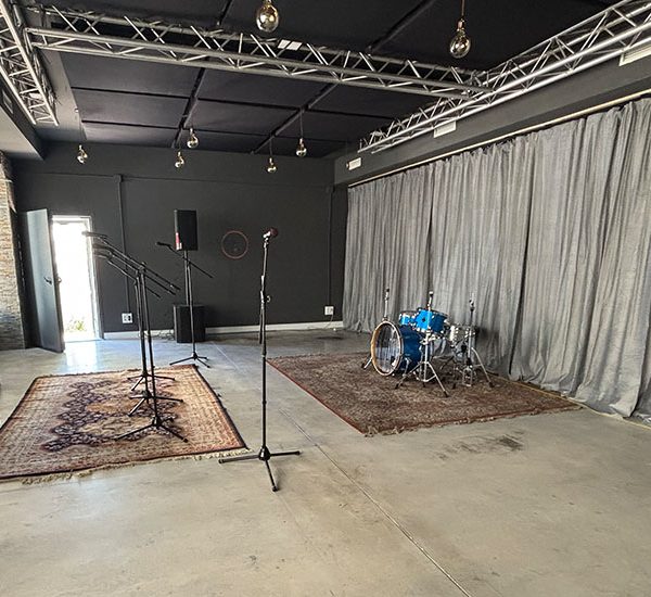 alquiler-sala-ensayo-las-rozas-bonzo-sala-9 (6)