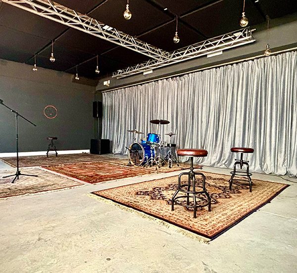 alquiler-salas-ensayo-las-rozas-madrid-9 (1)