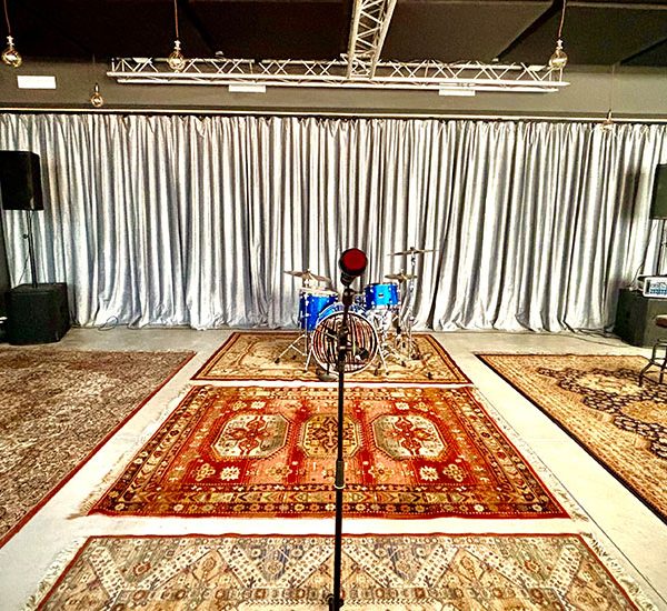 alquiler-salas-ensayo-las-rozas-madrid-9 (2)
