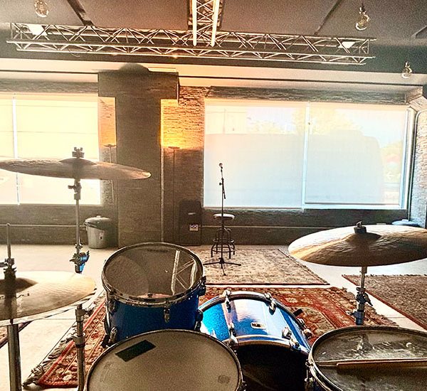 alquiler-salas-ensayo-las-rozas-madrid-9 (3)